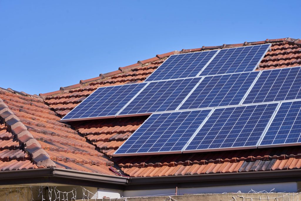 e photovoltaic systems 01 min scaled.jpg