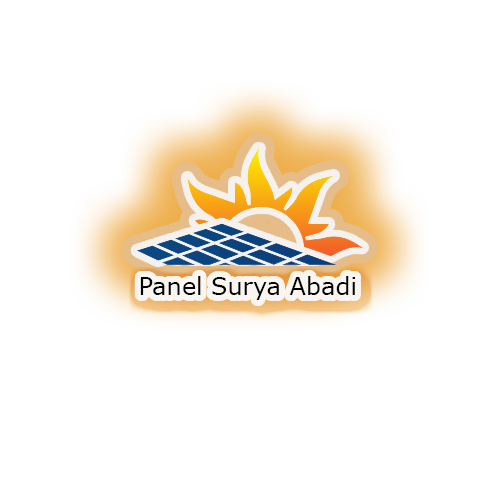 pas solar panel