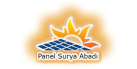 pas solar panel